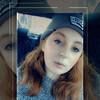thegirlonfire17